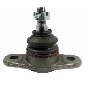 Delphi Front Lower Bolt On Ball Joint for Kia - TC1910