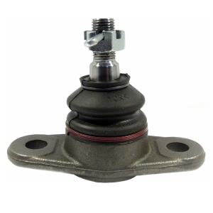 Delphi Front Lower Bolt On Ball Joint for Hyundai - TC1910