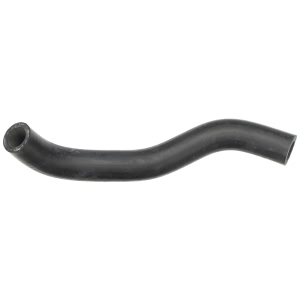 Gates Hvac Heater Molded Hose for 2016 Toyota 4Runner - 18353