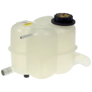 Dorman Engine Coolant Recovery Tank for 2004 Mercury Mountaineer - 603-070