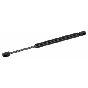 Monroe Max-Lift™ Hood Lift Support for 2011 Chevrolet Corvette - 901879