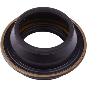 SKF Transfer Case Output Shaft Seal for Ford Ranger - 18687