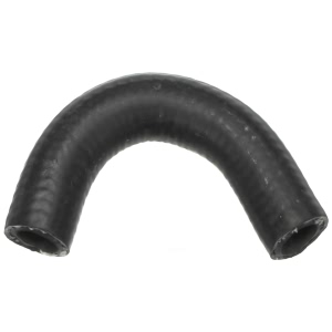 Gates Engine Coolant Molded Bypass Hose for 1991 Plymouth Voyager - 21784