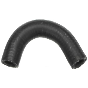 Gates Engine Coolant Molded Bypass Hose for 1989 Chrysler New Yorker - 21784