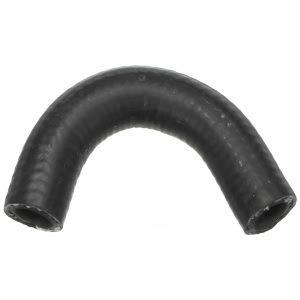 Gates Engine Coolant Molded Bypass Hose for 1996 Dodge Caravan - 21784