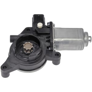 Dorman OE Solutions Front Driver Side Window Motor for 2003 Honda Accord - 742-825