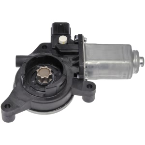 Dorman OE Solutions Front Driver Side Window Motor for Honda - 742-825