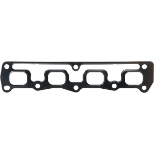 Victor Reinz Exhaust Manifold Gasket Set for Dodge Caliber - 11-10492-01