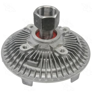 Four Seasons Thermal Engine Cooling Fan Clutch for 2005 Dodge Durango - 46006