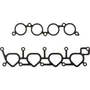 Victor Reinz Intake Manifold Gasket Set for 1994 Nissan Altima - 11-10751-01