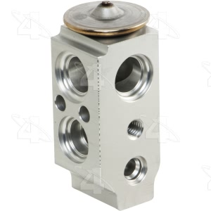 Four Seasons A C Expansion Valve for Kia - 39226