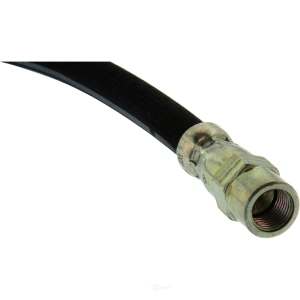 Centric Rear Brake Hose for 2000 Audi TT Quattro - 150.35304