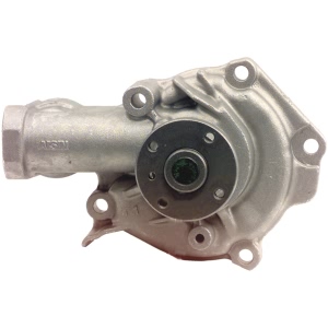 Cardone Reman Remanufactured Water Pumps for 2000 Mitsubishi Eclipse - 57-1575