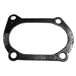 Walker High Temperature Graphite for 1996 Ford Contour - 31617