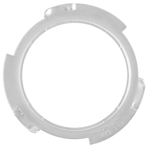 Delphi Fuel Tank Lock Ring for 1991 Ford Mustang - FA10009