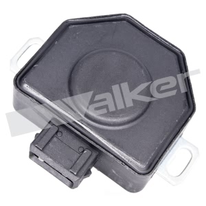 Walker Products Throttle Position Sensor for Alfa Romeo 164 - 200-1396