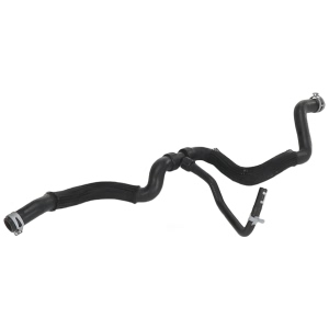 Gates Premium Modular Coolant Hose for 2006 Ford Five Hundred - 23268