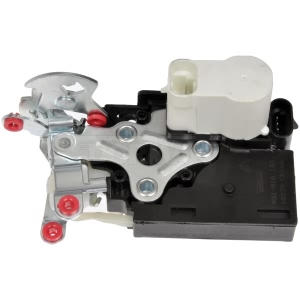 Dorman OE Solutions Front Driver Side Door Lock Actuator Motor for Chevrolet Uplander - 931-916