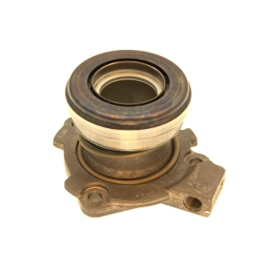 SKF Automatic Transmission Oil Pump Seal for 2008 Jeep Commander - 16896