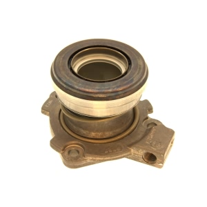 SKF Automatic Transmission Oil Pump Seal - 16896