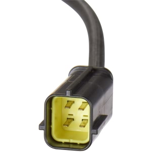 Spectra Premium Oxygen Sensor for 2015 Infiniti QX80 - OS5559