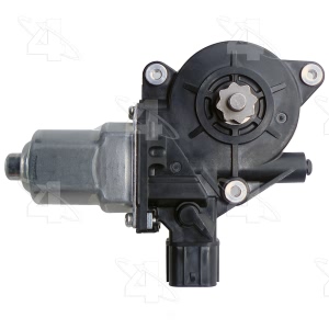 ACI Power Window Motors for Acura MDX - 88515