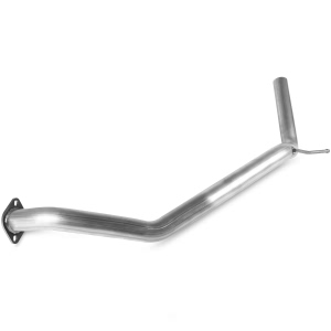 Bosal Exhaust Tailpipe for 2012 Nissan Titan - 800-035