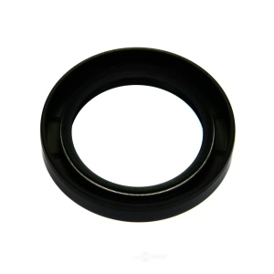 Centric Premium™ Wheel Seal for Saab - 417.38002