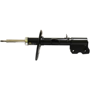 Monroe OESpectrum™ Front Driver Side Strut for 2009 Nissan Murano - 72607