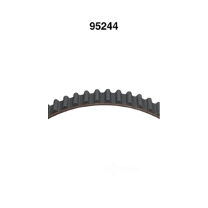 Dayco Timing Belt for Acura CL - 95244