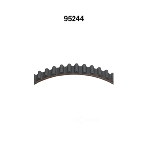 Dayco Timing Belt for 1999 Acura CL - 95244