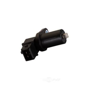 Hella Crankshaft Position Sensor for BMW Z8 - 009163531