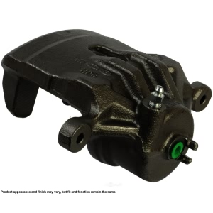 Cardone Reman Remanufactured Unloaded Caliper for 2011 Kia Sportage - 19-6404