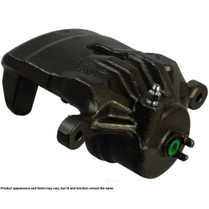 Cardone Reman Remanufactured Unloaded Caliper for 2012 Hyundai Tucson - 19-6404