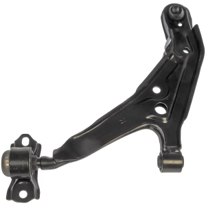 Dorman Front Driver Side Lower Lateral Arm And Ball Joint Assembly for 2002 Infiniti G20 - 521-569