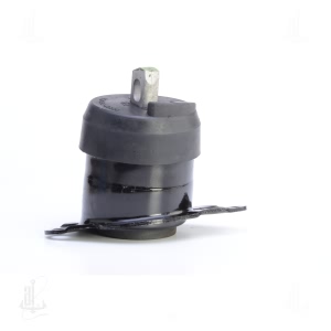 Anchor Front Passenger Side Engine Mount for 2011 Honda Accord - 9467