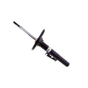 Bilstein Front Driver Or Passenger Side Standard Twin Tube Strut for Porsche Boxster - 22-113313