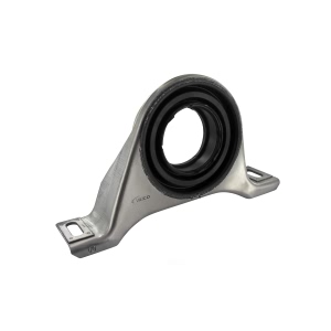 VAICO Driveshaft Center Support for 2012 Mercedes-Benz C63 AMG - V30-7606