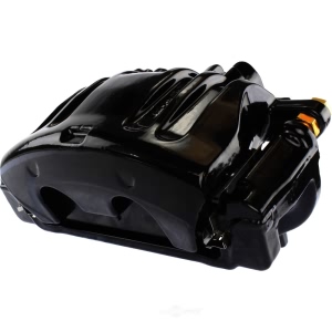 Centric Posi Quiet™ Loaded Brake Caliper for 2008 Dodge Caliber - 142.63045