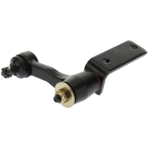 Centric Premium™ Idler Arm Assembly for Dodge - 620.46004