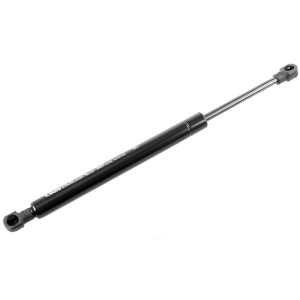 VAICO Liftgate Lift Support - V10-4698