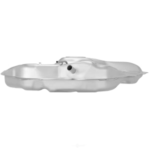 Spectra Premium Fuel Tank for 1992 Toyota Paseo - TO6