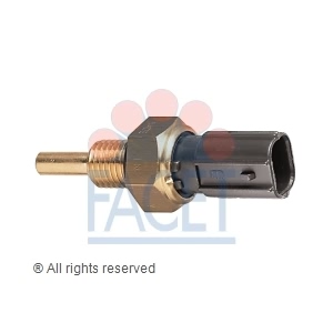 facet Engine Coolant Temperature Sensor for Acura - 7-3299