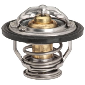 STANT OE Type Engine Coolant Thermostat for 2015 Nissan Rogue Select - 14678