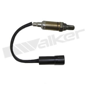 Walker Products Oxygen Sensor for 1984 Ford Thunderbird - 350-33086