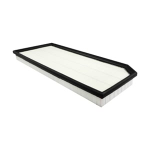 Hastings Panel Air Filter for 2008 Audi TT - AF1320