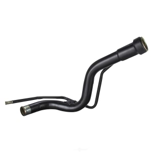 Spectra Premium Fuel Filler Neck for 1989 Toyota Corolla - FN687