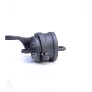 Anchor Transmission Mount for 1999 Mazda Millenia - 8862