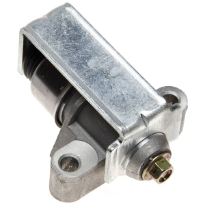 Gates Powergrip Timing Belt Tensioner for Acura CL - T43198