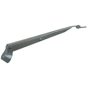Anco Automotive Wiper Arm for Pontiac T1000 - 41-03